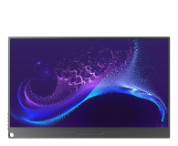 Uperfect Ubegin B5 - 1368434 - zdjęcie 1